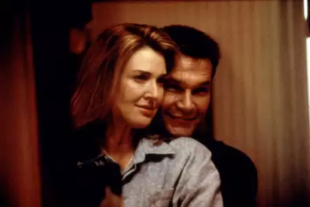 Czarny pies - galeria zdjęć - filmweb
