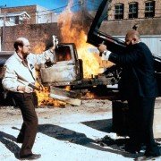 Czarny pies - galeria zdjęć - filmweb