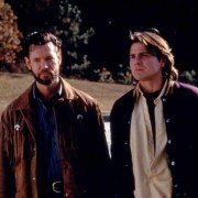 Black Dog - galeria zdjęć - filmweb
