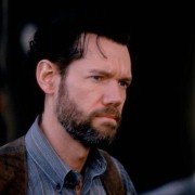 Black Dog - galeria zdjęć - filmweb