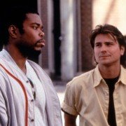 Black Dog - galeria zdjęć - filmweb