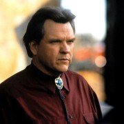 Czarny pies - galeria zdjęć - filmweb