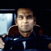 Czarny pies - galeria zdjęć - filmweb
