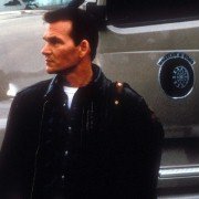 Czarny pies - galeria zdjęć - filmweb