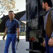Czarny pies - galeria zdjęć - filmweb