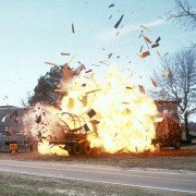 Black Dog - galeria zdjęć - filmweb