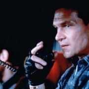 Czarny pies - galeria zdjęć - filmweb