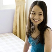 Kang Ji-Woo
