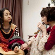 Chang-Pi-Hae - galeria zdjęć - filmweb