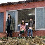 Chang-Pi-Hae - galeria zdjęć - filmweb