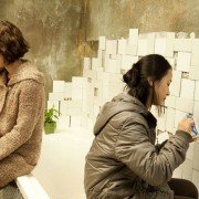 Chang-Pi-Hae - galeria zdjęć - filmweb