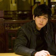 Chang-Pi-Hae - galeria zdjęć - filmweb