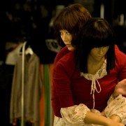 Chang-Pi-Hae - galeria zdjęć - filmweb