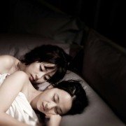 Chang-Pi-Hae - galeria zdjęć - filmweb