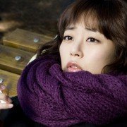 Chang-Pi-Hae - galeria zdjęć - filmweb
