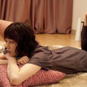 Chang-Pi-Hae - galeria zdjęć - filmweb