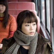 Chang-Pi-Hae - galeria zdjęć - filmweb
