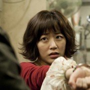 Chang-Pi-Hae - galeria zdjęć - filmweb