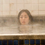 Chang-Pi-Hae - galeria zdjęć - filmweb