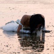Chang-Pi-Hae - galeria zdjęć - filmweb