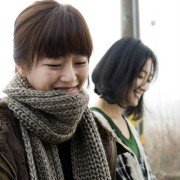 Chang-Pi-Hae - galeria zdjęć - filmweb