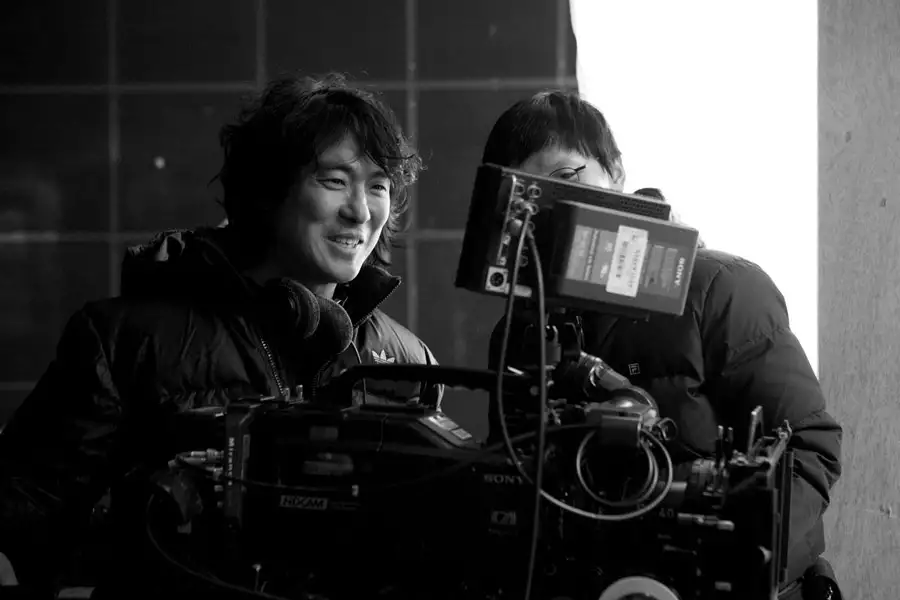 Chang-Pi-Hae - galeria zdjęć - filmweb