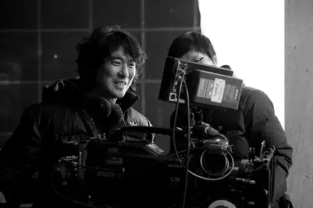 Chang-Pi-Hae - galeria zdjęć - filmweb