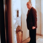Tajemnica morderstwa na Manhattanie - galeria zdjęć - filmweb