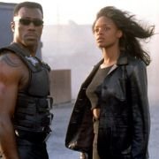 Blade - Wieczny łowca - galeria zdjęć - filmweb