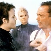 Blade - Wieczny łowca - galeria zdjęć - filmweb