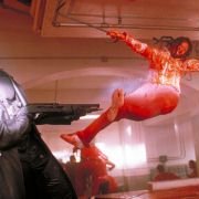 Blade - Wieczny łowca - galeria zdjęć - filmweb