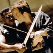 Blade - Wieczny łowca - galeria zdjęć - filmweb