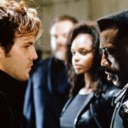 Blade - Wieczny łowca - galeria zdjęć - filmweb