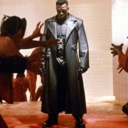 Blade - Wieczny łowca - galeria zdjęć - filmweb