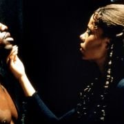 Blade - Wieczny łowca - galeria zdjęć - filmweb