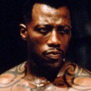 Blade - Wieczny łowca - galeria zdjęć - filmweb