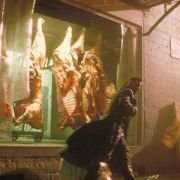 Blade - galeria zdjęć - filmweb