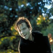 Blade - Wieczny łowca - galeria zdjęć - filmweb