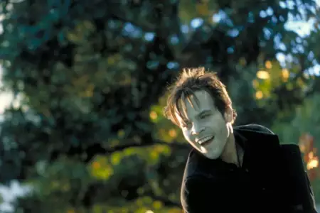 Blade - Wieczny łowca - galeria zdjęć - filmweb
