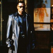 Blade - galeria zdjęć - filmweb