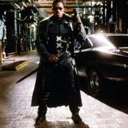 Blade - galeria zdjęć - filmweb