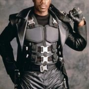 Blade - galeria zdjęć - filmweb