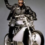 Blade - galeria zdjęć - filmweb