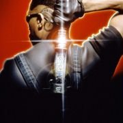 Blade - galeria zdjęć - filmweb