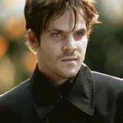 Blade - Wieczny łowca - galeria zdjęć - filmweb