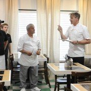 Kuchenne koszmary - galeria zdjęć - filmweb