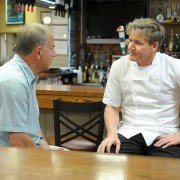 Kuchenne koszmary - galeria zdjęć - filmweb