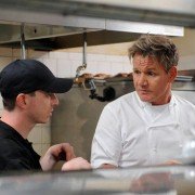 Kitchen Nightmares - galeria zdjęć - filmweb