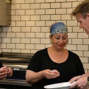 Kitchen Nightmares - galeria zdjęć - filmweb
