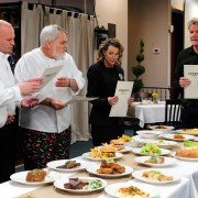 Kitchen Nightmares - galeria zdjęć - filmweb